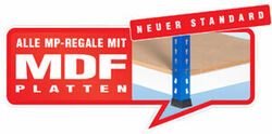 MDF_Logo_MP12_300